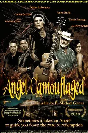 movie