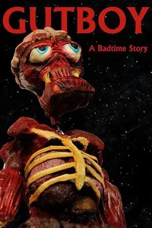 movie