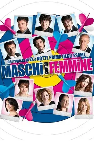 movie