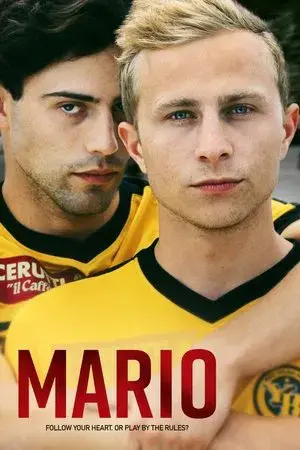 movie