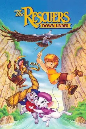 movie