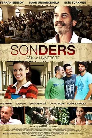 movie