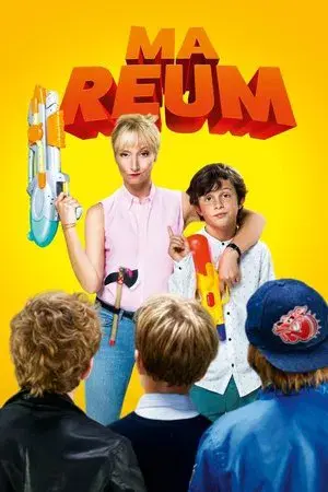 movie