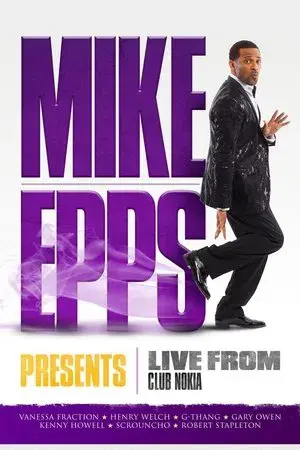 movie