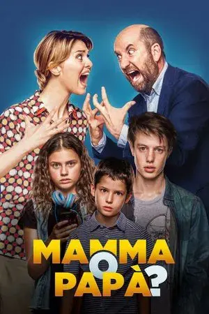 movie