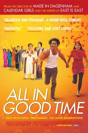 movie