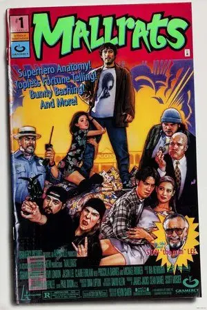 movie