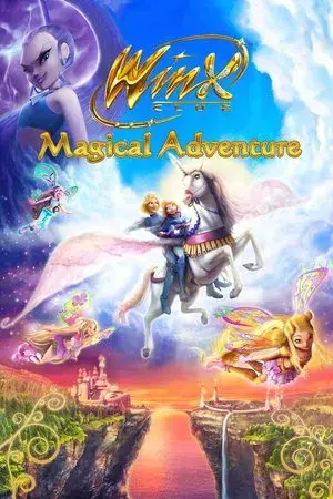 movie
