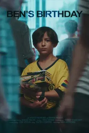 movie
