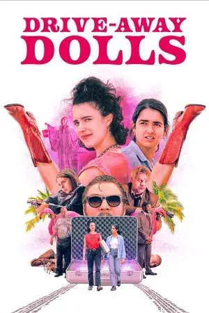 movie