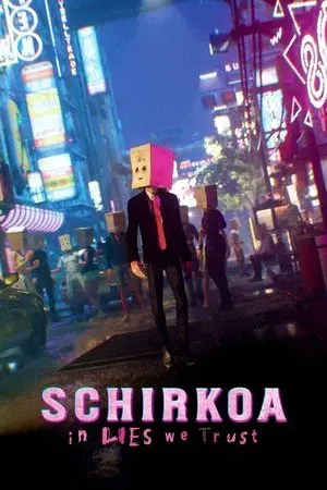 movie
