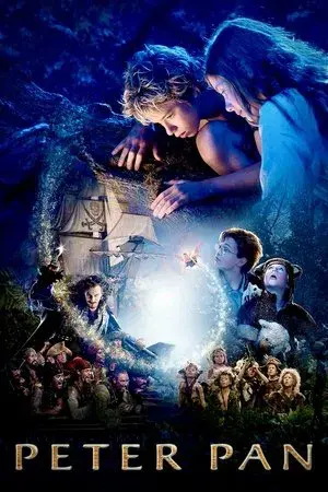 movie