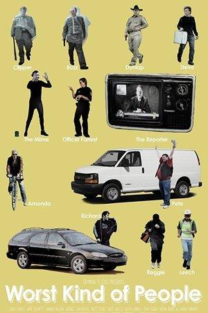 movie