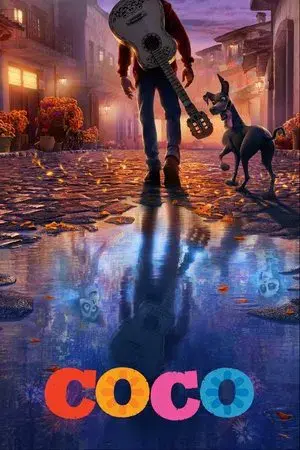 movie