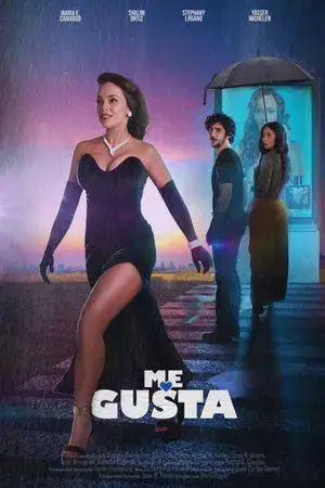 movie