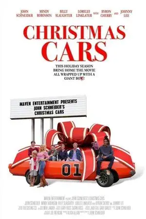 movie