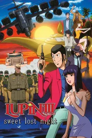 movie