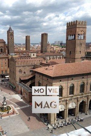 movie