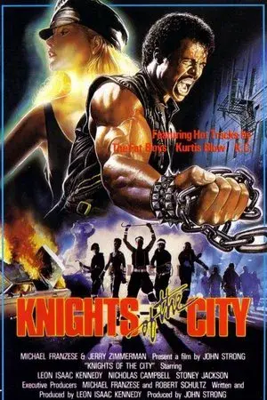movie