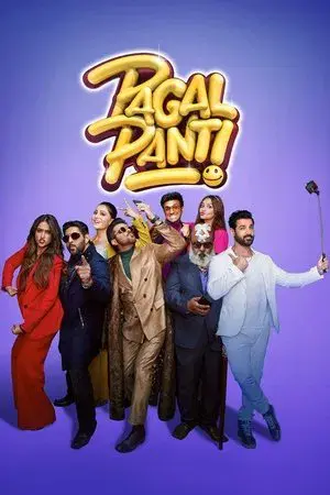 movie