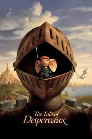 movie
