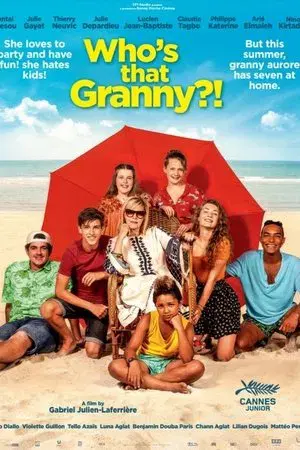 movie