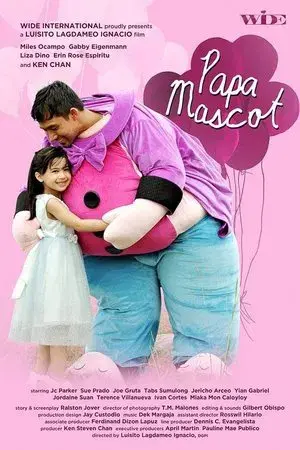 movie