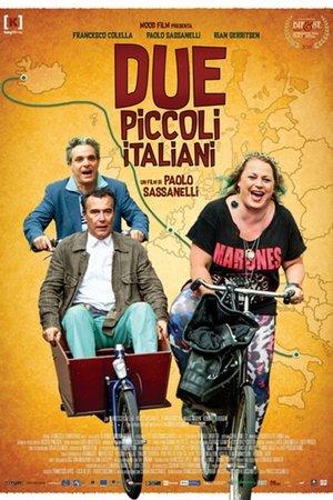 movie