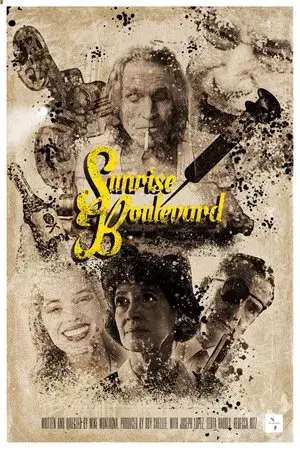 movie