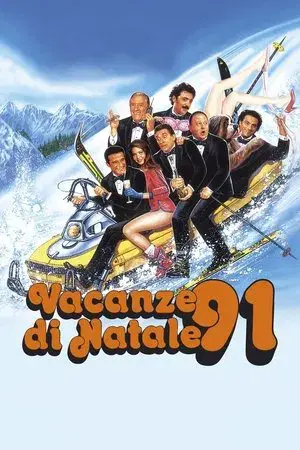 movie