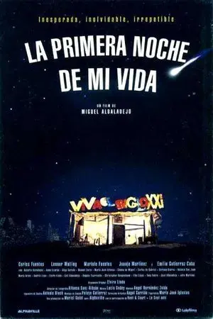 movie