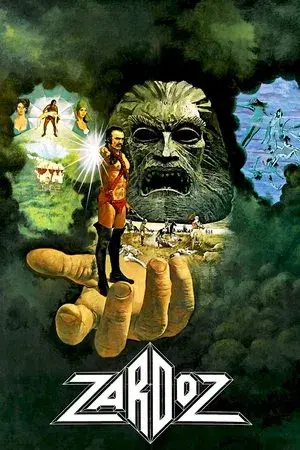 movie