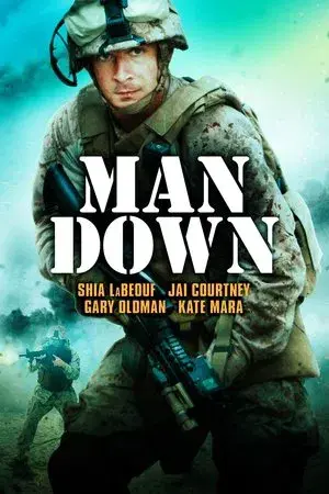 movie