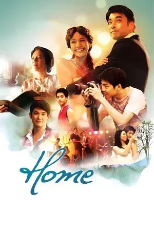 movie