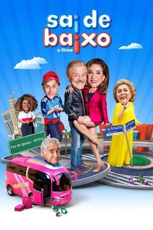 movie