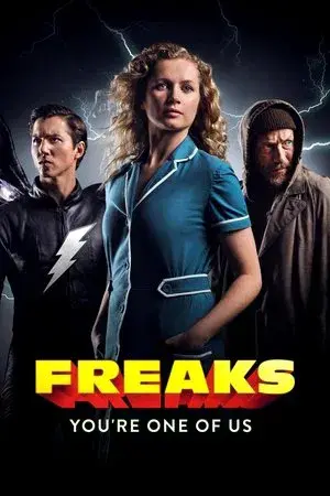 movie