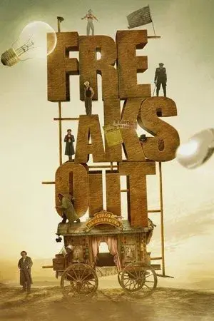 movie