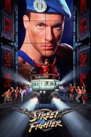 movie