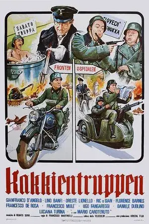 movie