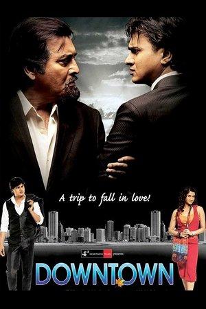 movie