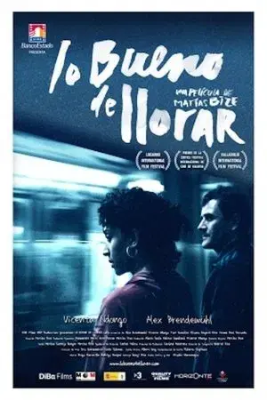 movie
