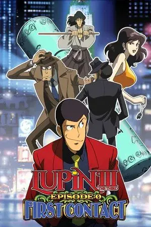 movie