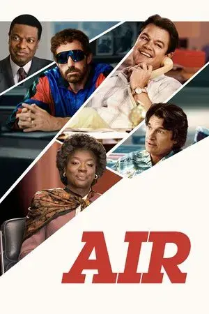 movie