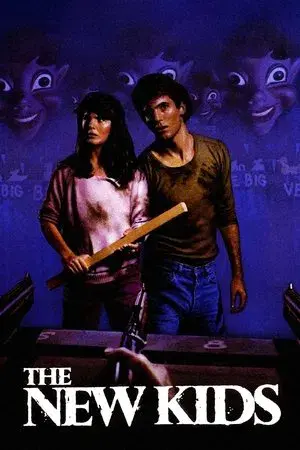 movie