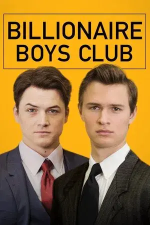 movie
