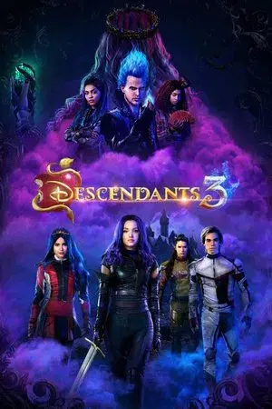 movie
