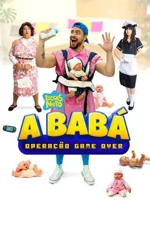 movie