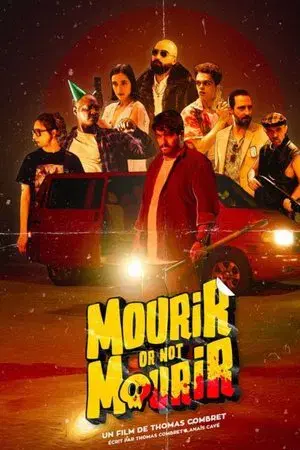 movie