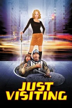 movie