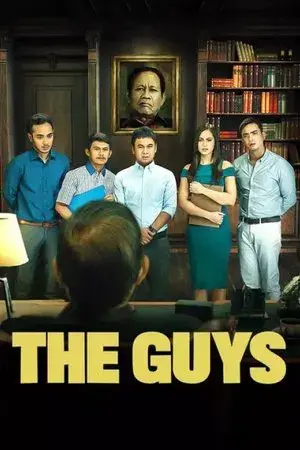 movie